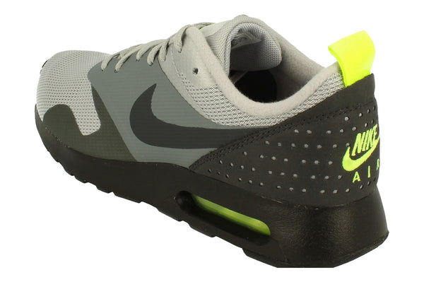 Nike Air Max Tavas Mens 705149  015 - Wolf Grey Anthracite Cool Grey 015 - Photo 0