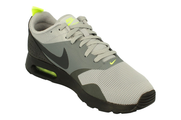 Nike Air Max Tavas Mens 705149  015 - Wolf Grey Anthracite Cool Grey 015 - Photo 0