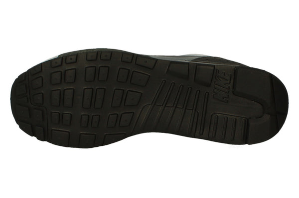 Nike Air Max Tavas Mens 705149  015 - Wolf Grey Anthracite Cool Grey 015 - Photo 0
