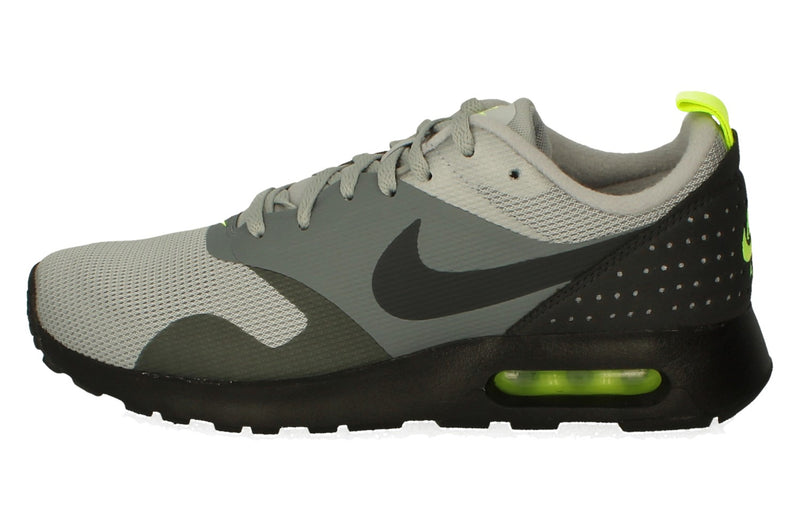 Nike Air Max Tavas Mens 705149 015