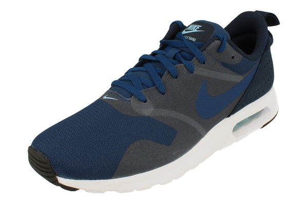 Nike Air Max Tavas Mens 705149 406 - Coastal Blue 406 - Photo 0