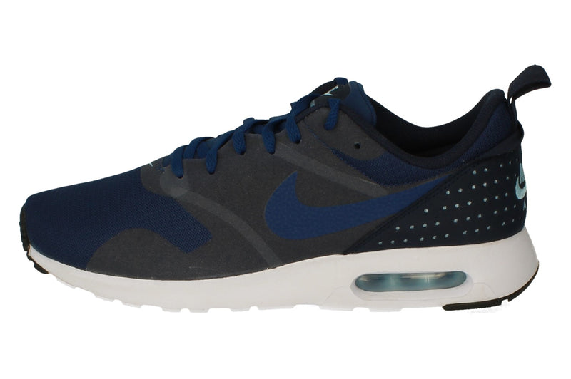Nike Air Max Tavas Mens 705149 406