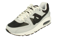 Nike Womens Air Max Command PRM Trainers 718896 001