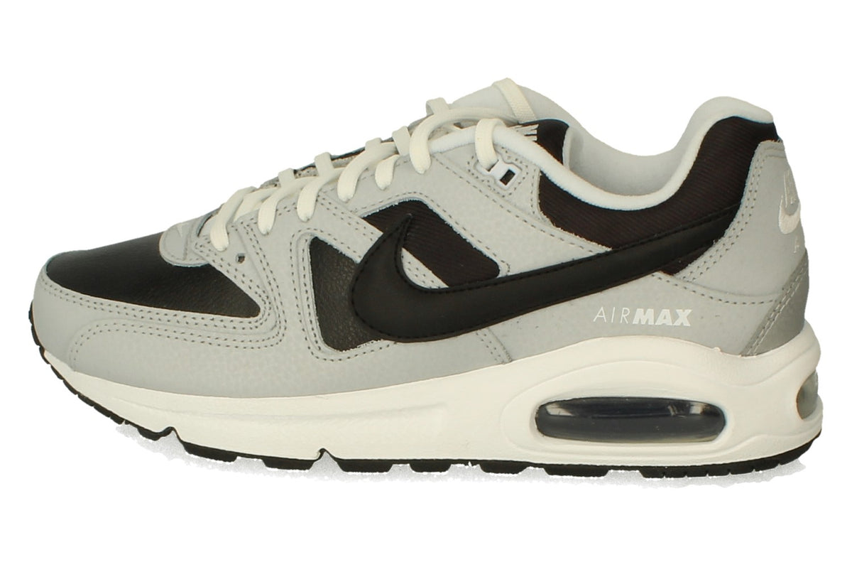 Nike Womens Air Max Command PRM Trainers 718896 001