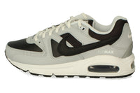 Nike Womens Air Max Command PRM Trainers 718896 001