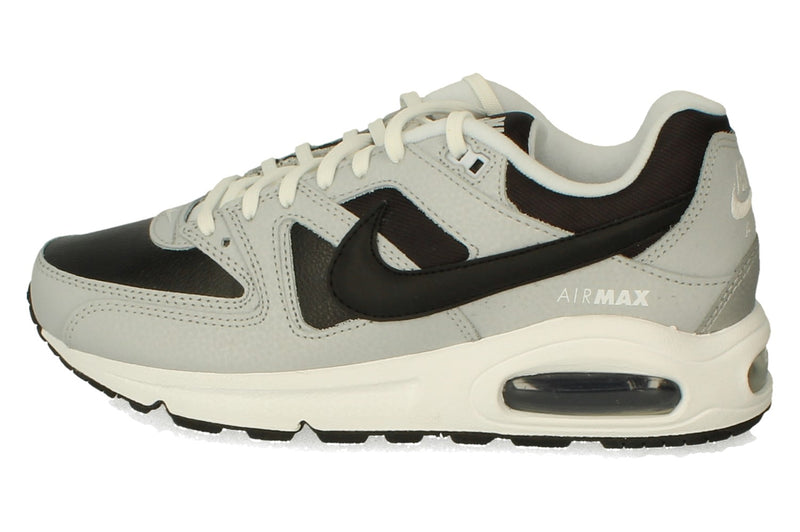 Nike Womens Air Max Command PRM Trainers 718896 001