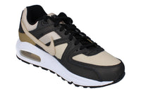 Nike Womens Air Max Command PRM Trainers 718896 101