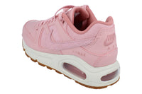 Nike Womens Air Max Command PRM Trainers 718896 600