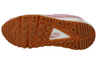 Nike Womens Air Max Command PRM Trainers 718896 600