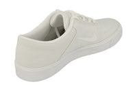 Nike Sb Portmore Canvas Mens Trainers 723874 111