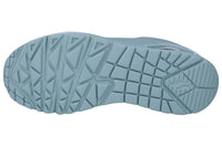 Skechers Uno Stand On Air Womens Trainers 73690 Shoes  GYBL