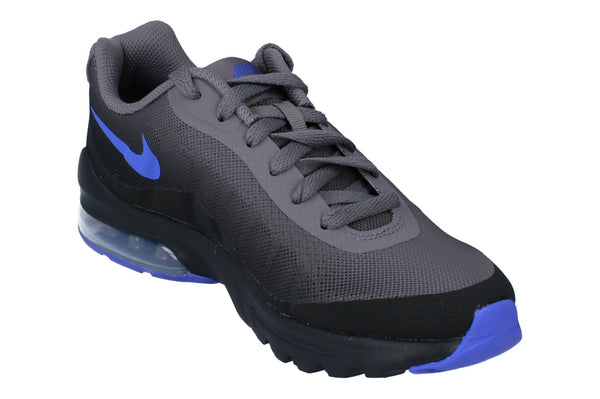 Nike Air Max Invigor GS Trainers 749572 017 - Pencil Point Sapphire 017 - Photo 0