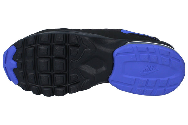 Nike Air Max Invigor GS Trainers 749572 017 - Pencil Point Sapphire 017 - Photo 0