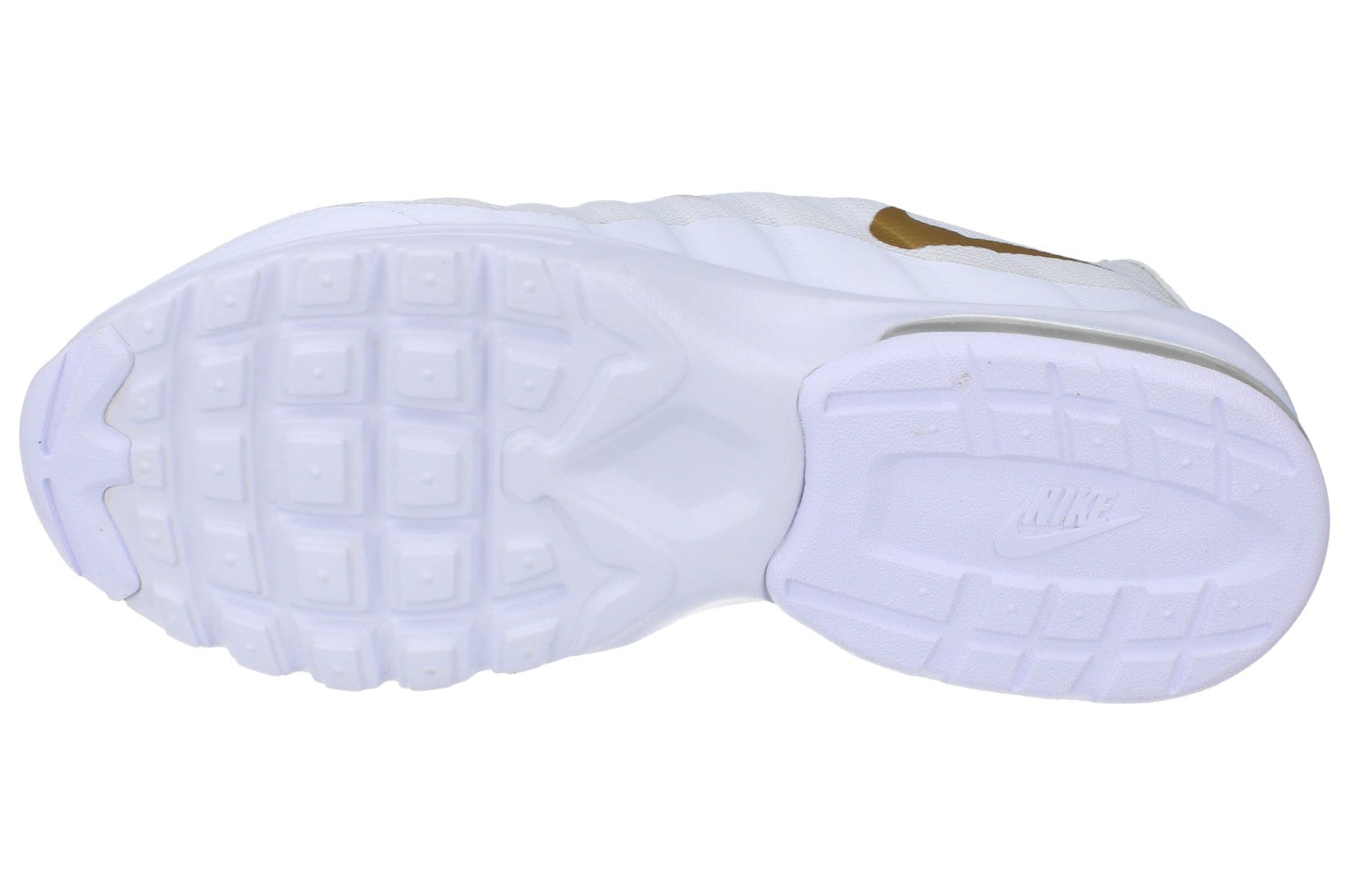 Buy Nike Air Max Invigor GS Trainers 749572 (uk us 7Y eu 40