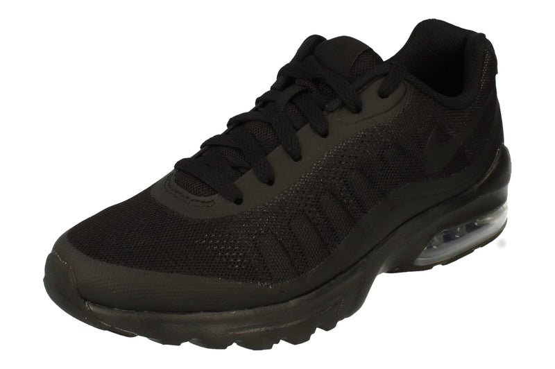 Nike Air Max Invigor Mens 749680 001