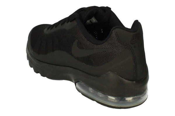 Nike Air Max Invigor Mens 749680 001 - Black Black Anthracite 001 - Photo 0