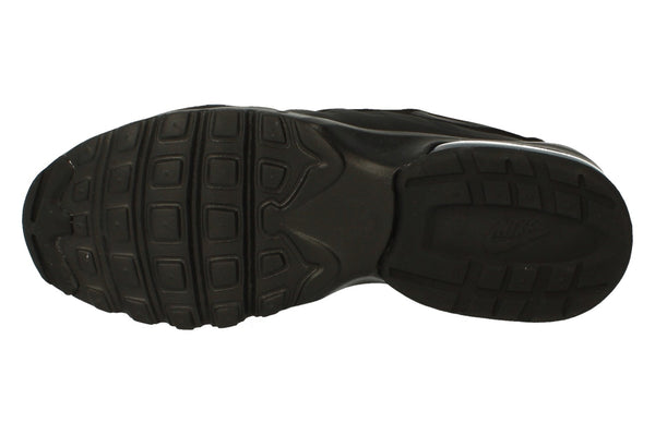 Nike Air Max Invigor Mens 749680 001 - Black Black Anthracite 001 - Photo 0