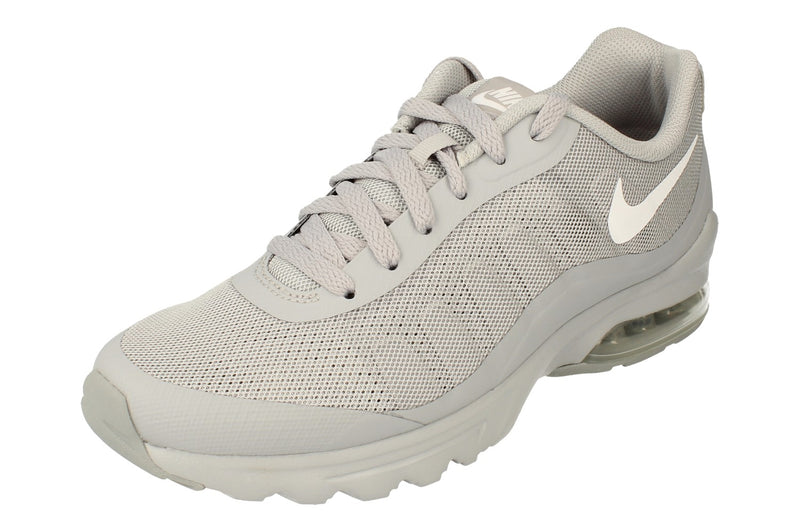 Nike Air Max Invigor Mens 749680 005