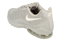 Nike Air Max Invigor Mens 749680 005