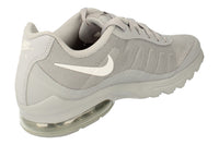 Nike Air Max Invigor Mens 749680 005