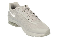 Nike Air Max Invigor Mens 749680 005