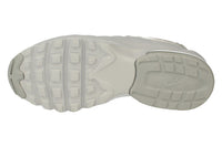 Nike Air Max Invigor Mens 749680 005