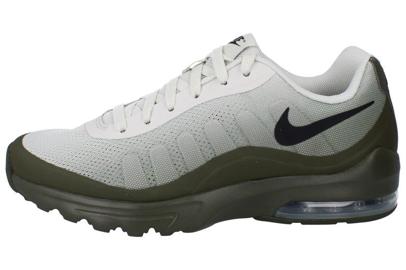 Nike Air Max Invigor Print Mens Running Trainers 749688 009