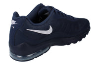Nike Air Max Invigor Print Mens Trainers 749688 405