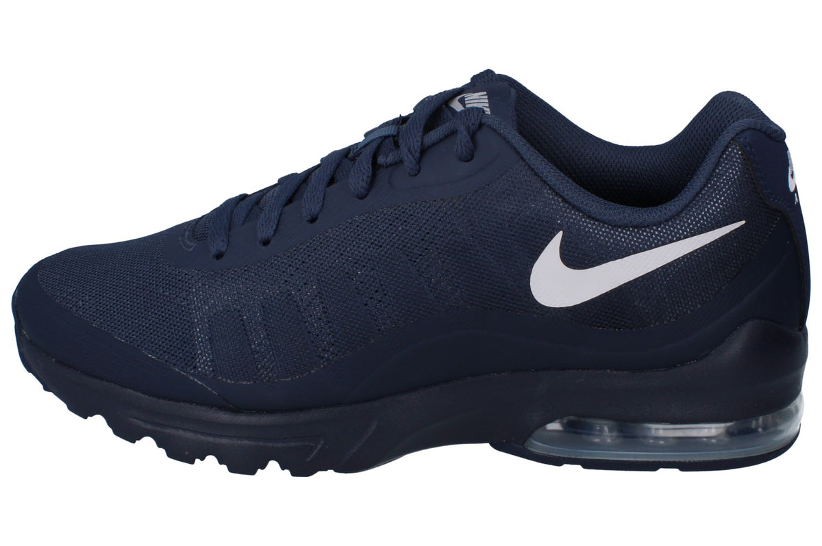 Nike Air Max Invigor Print Mens Trainers 749688 405
