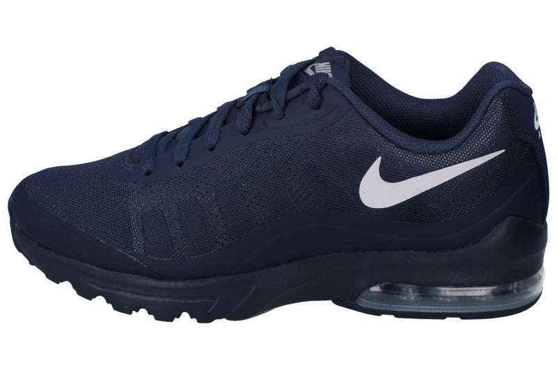 Nike Air Max Invigor Print Mens Trainers 749688 405