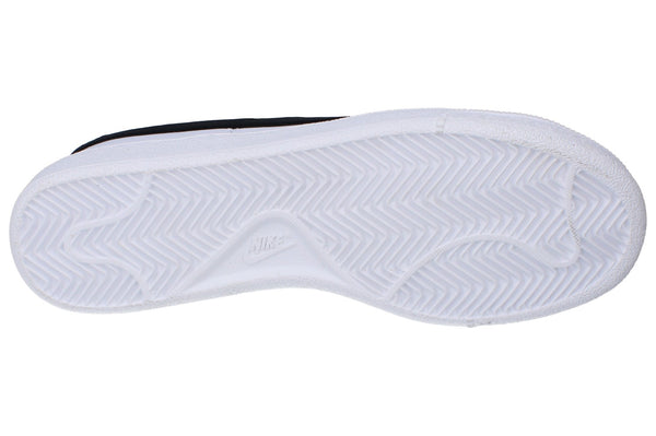Nike Court Royale Mens Trainers 749747 107 - White Black 107 - Photo 0