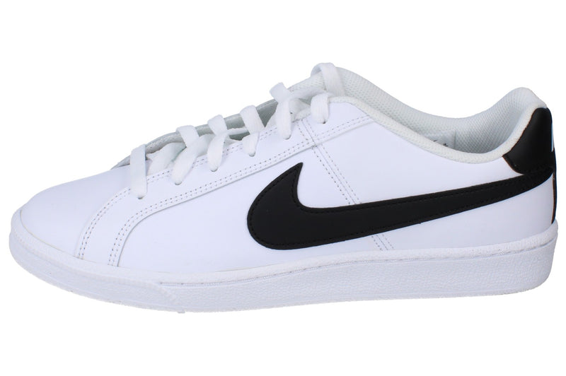 Nike Court Royale Mens Trainers 749747 107