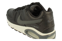 Nike Air Max Command Leather Mens 749760 001