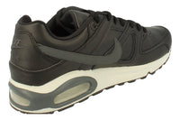 Nike Air Max Command Leather Mens 749760 001