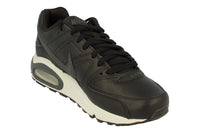 Nike Air Max Command Leather Mens 749760 001