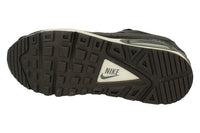 Nike Air Max Command Leather Mens 749760 001
