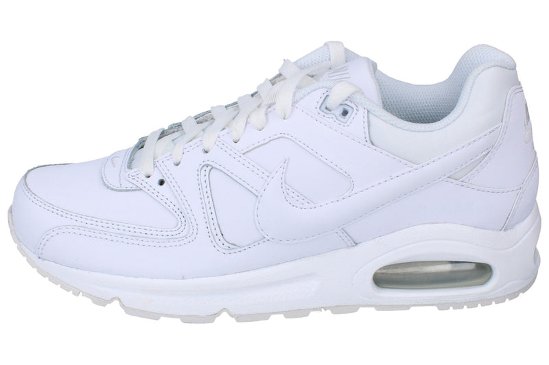Nike Air Max Command Leather Mens 749760 102