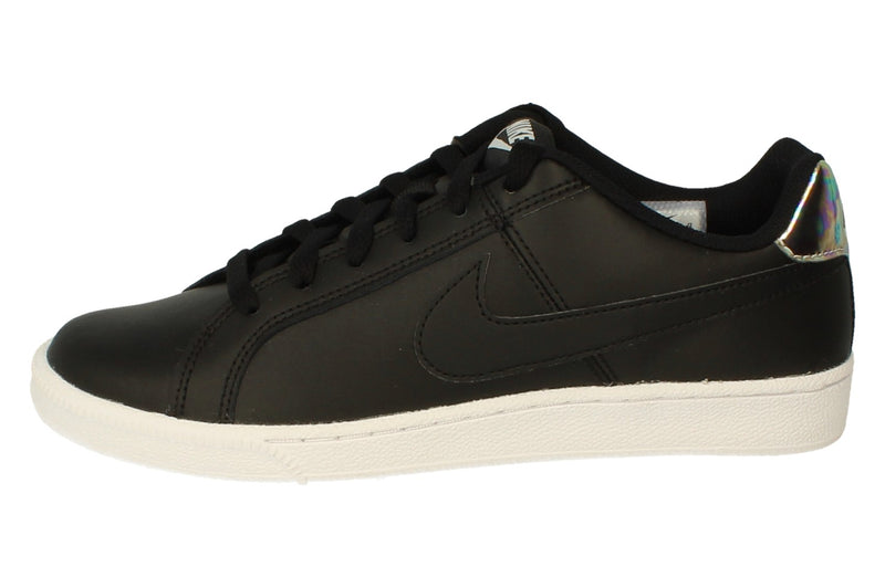 Nike Womens Court Royale Trainers 749867 003