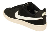 Nike Womens Court Royale Trainers 749867 010