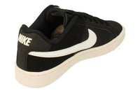 Nike Womens Court Royale Trainers 749867 010