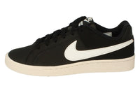 Nike Womens Court Royale Trainers 749867 010