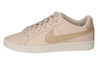 Nike Womens Court Royale Trainers 749867 603
