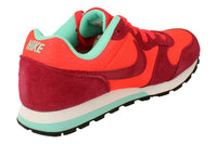 Nike Womens Md Runner 2 Trainers 749869 600
