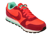 Nike Womens Md Runner 2 Trainers 749869 600