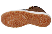 Nike Lunar Force 1 Duckboot Mens Trainers 805899 202