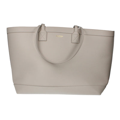 Burberry London Tote - Limestone