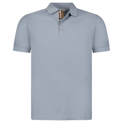 Burberry Mens Hartford Polo Shirt - Gale