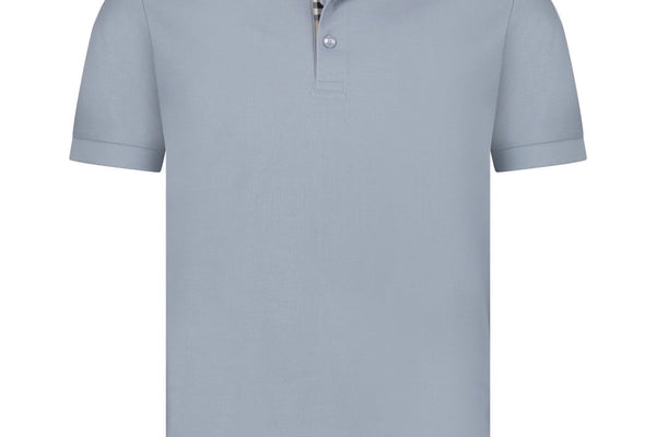 Burberry Mens Hartford Polo Shirt - Gale