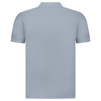 Burberry Mens Hartford Polo Shirt - Gale