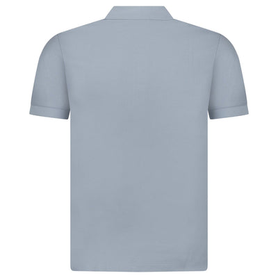Burberry Mens Hartford Polo Shirt - Gale